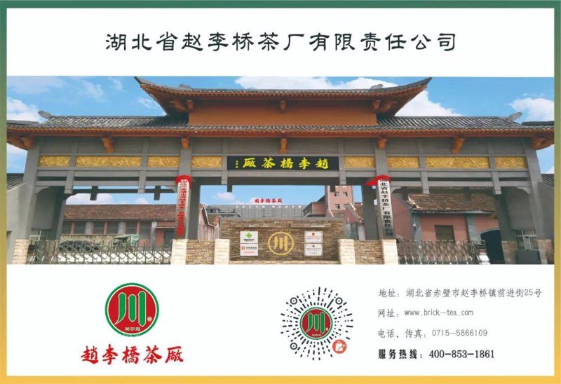 赵李桥，一个充满自然与人文魅力的地方！