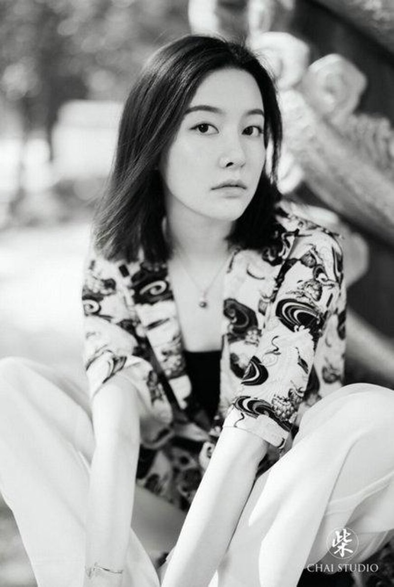 赵李桥古镇：历史沉淀与现代光影的碰撞