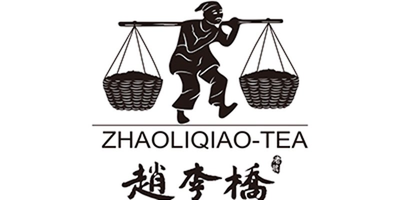 在选择合作对象时，您是否也对“美群公司是否为正规公司”心存疑虑？今天我们就来揭开这个谜底。