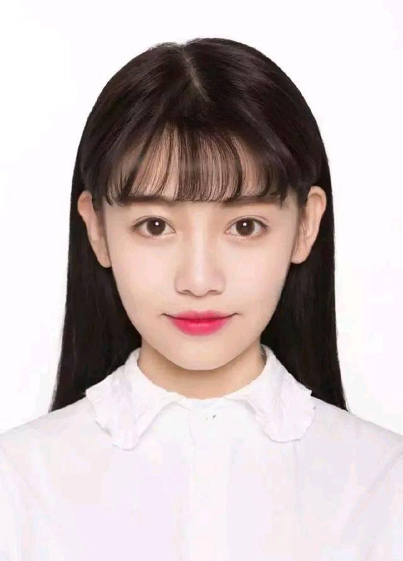 赵李桥古镇的魅力何在？